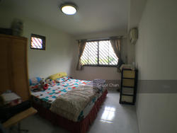 Blk 224 Choa Chu Kang Central (Choa Chu Kang), HDB 5 Rooms #129619862